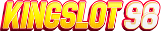 KingSlot98